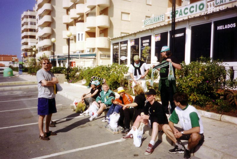 00-La Manga-036