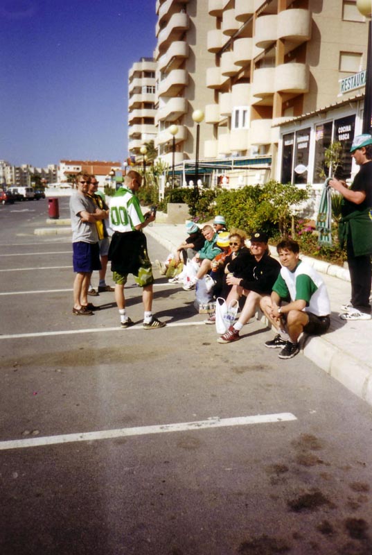 00-La Manga-037