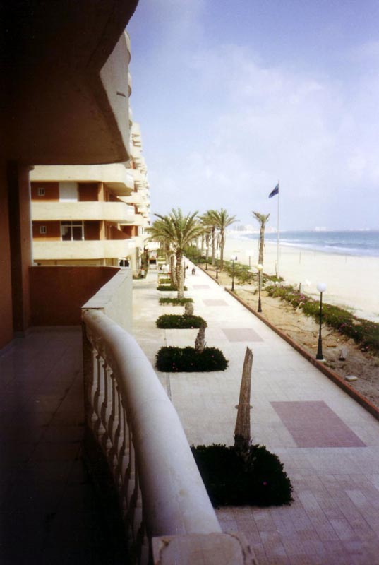00-La Manga-038