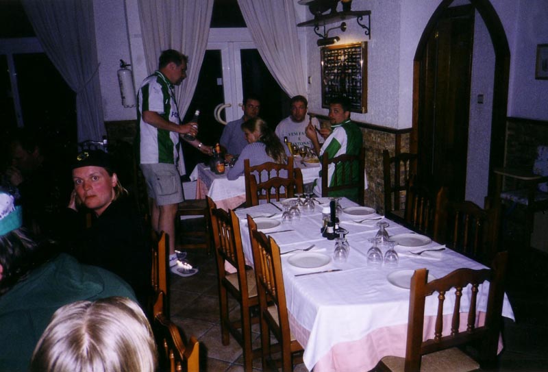 00-La Manga-040