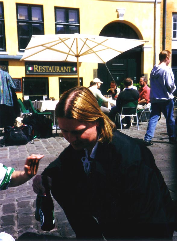 01-Malmö-001
