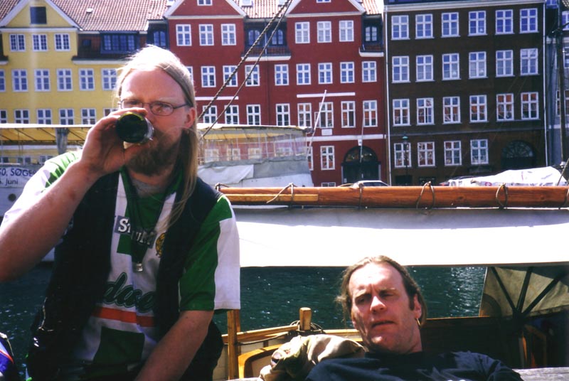 01-Malmö-002