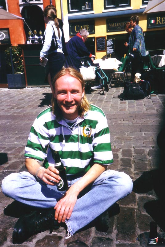 01-Malmö-003