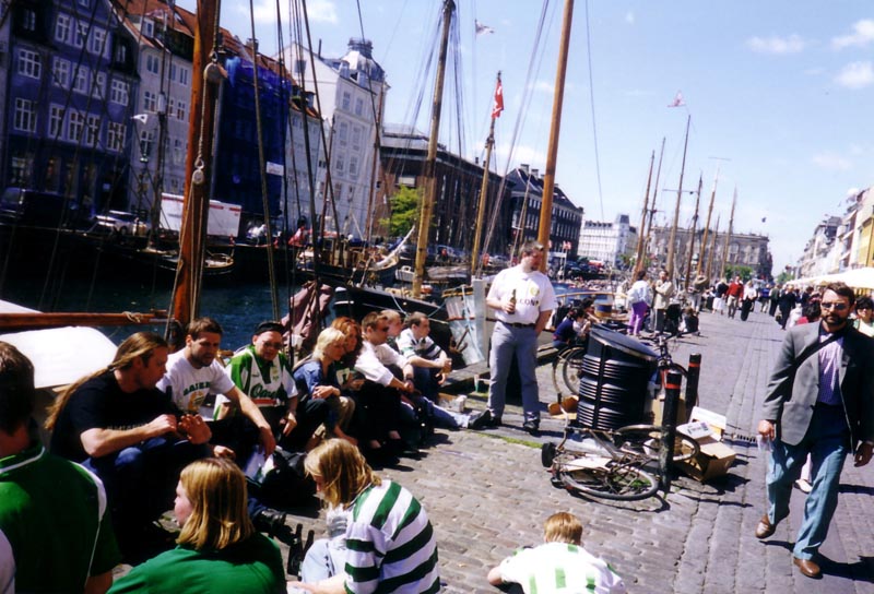 01-Malmö-004