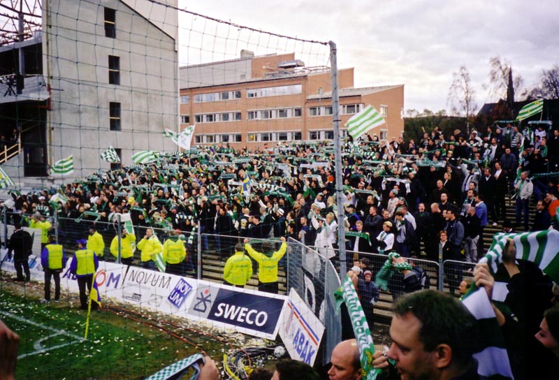 01-Malmö-006