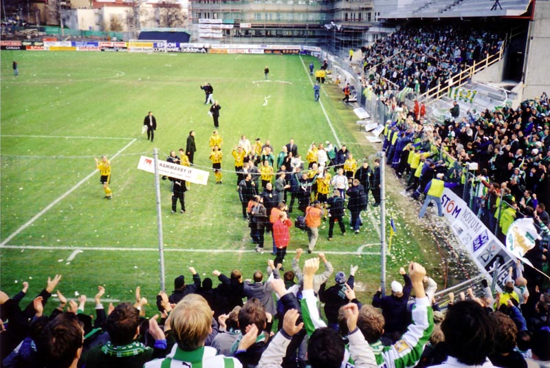 01-Malmö-007