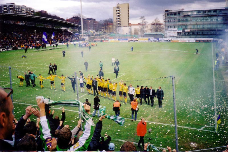 01-Malmö-009