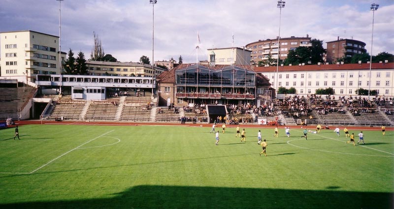 01-Norge-002