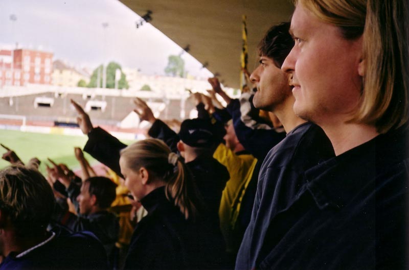 01-Norge-003