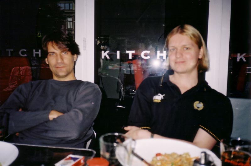 01-Norge-004
