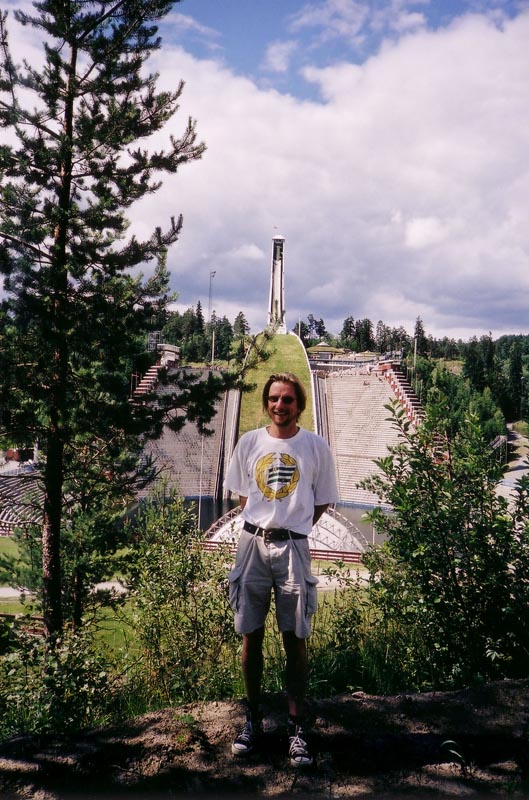 01-Norge-006