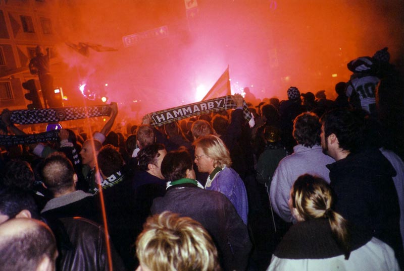 01-SM-Guld-002