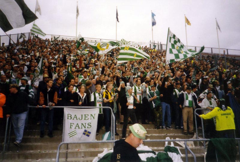 01-SM-Guld-013