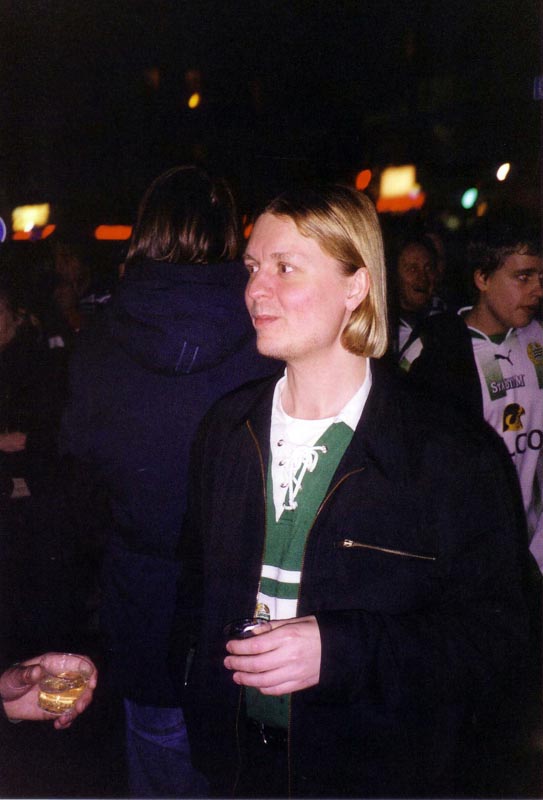 01-SM-Guld-025