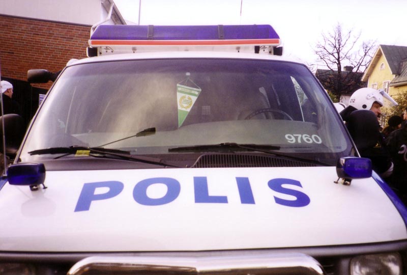 01-SM-Guld-031