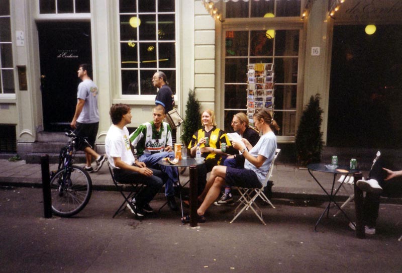 99-Herenveen-004