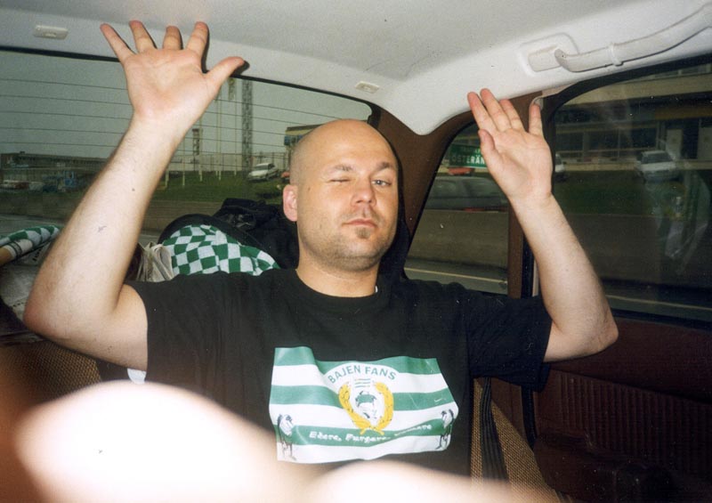 Bajen-Misc-002