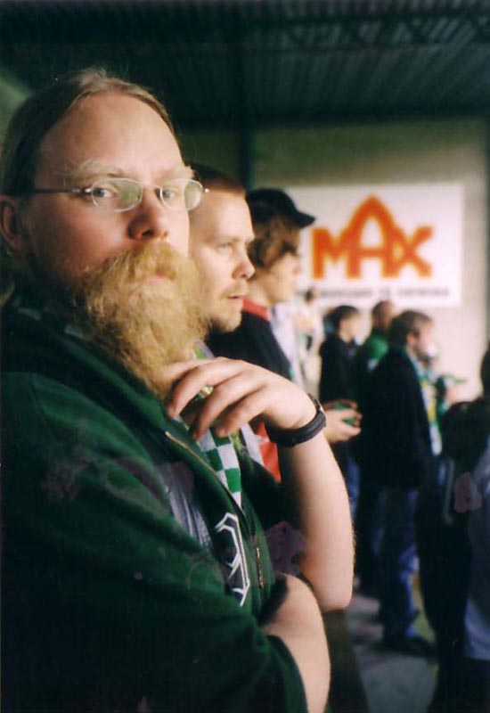 Bajen-Misc-005