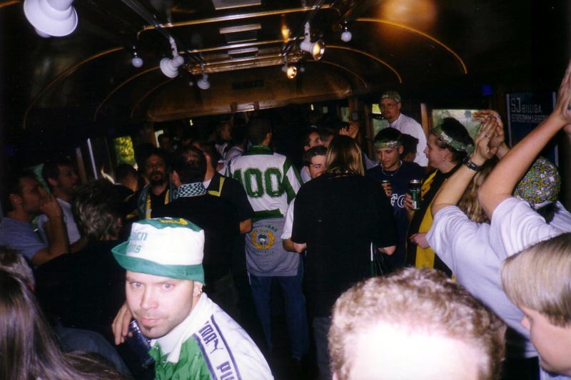Bajen-Misc-006