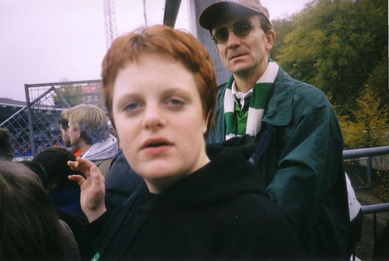 Bajen-Misc-007