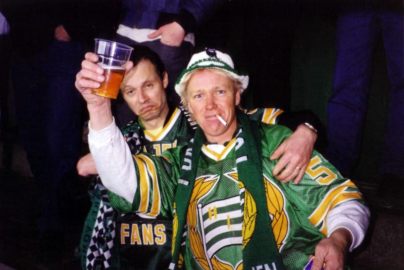 Bajen-Misc-010