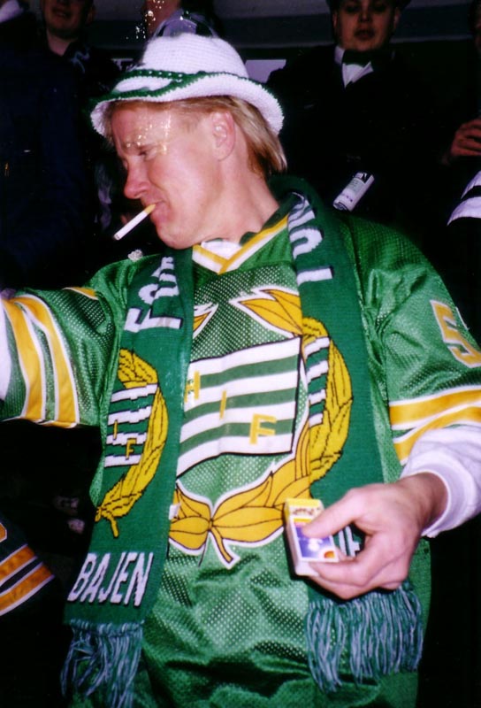 Bajen-Misc-011