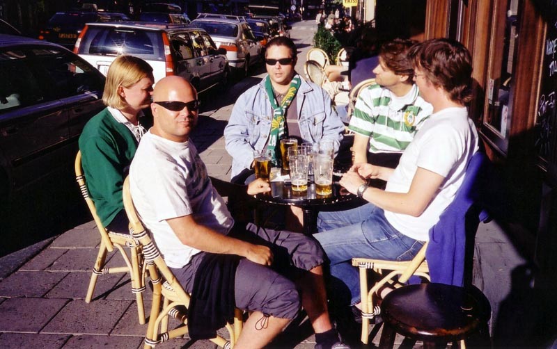 Bajen-Misc-017