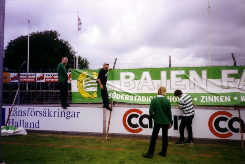 Bajen-Misc-020