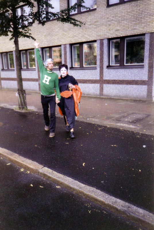 Bajen-Misc-022