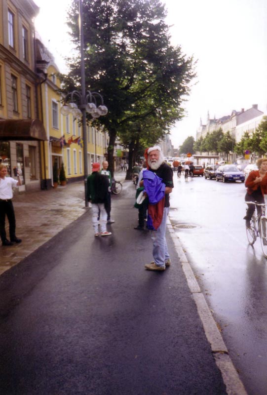 Bajen-Misc-023
