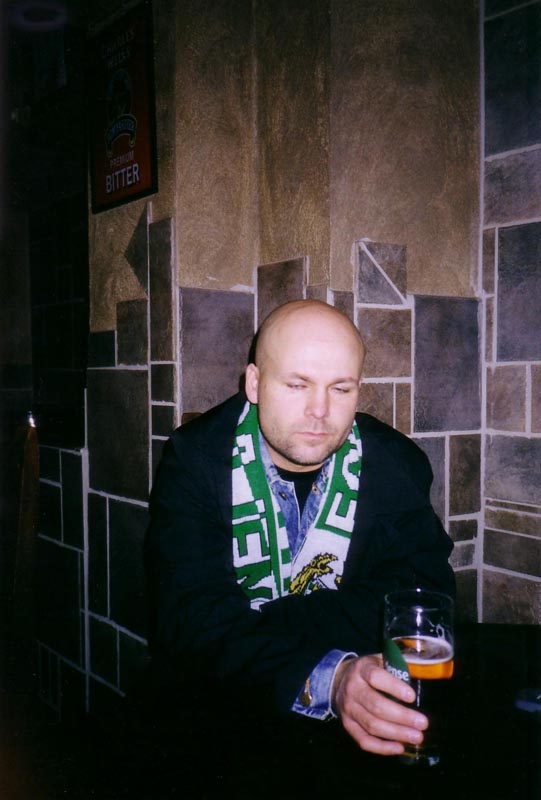Bajen-Misc-024