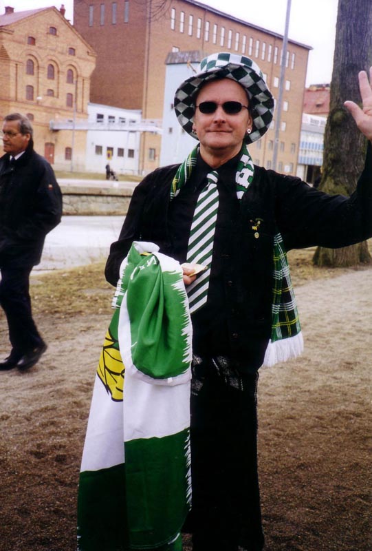 Bajen-Misc-027