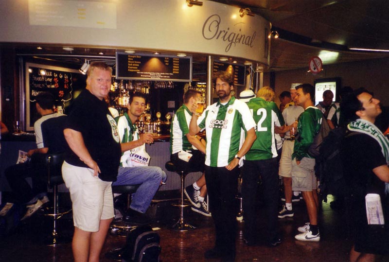 Bajen-Misc-028