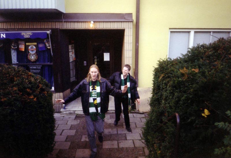 Bajen-Misc-034
