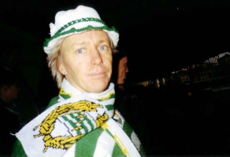 Bajen-Misc-035