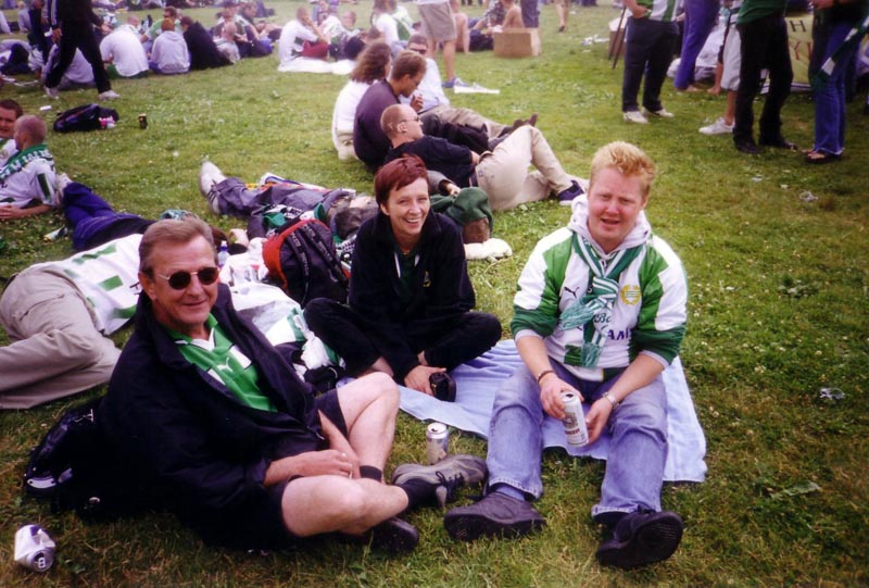Bajen-Misc-037