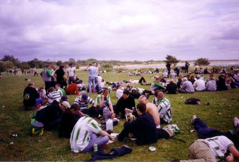Bajen-Misc-039