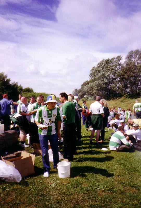 Bajen-Misc-041