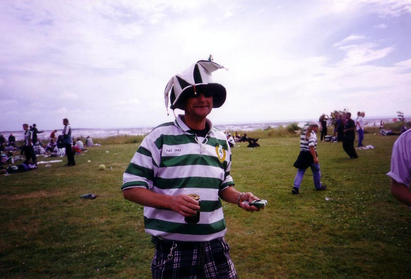 Bajen-Misc-043