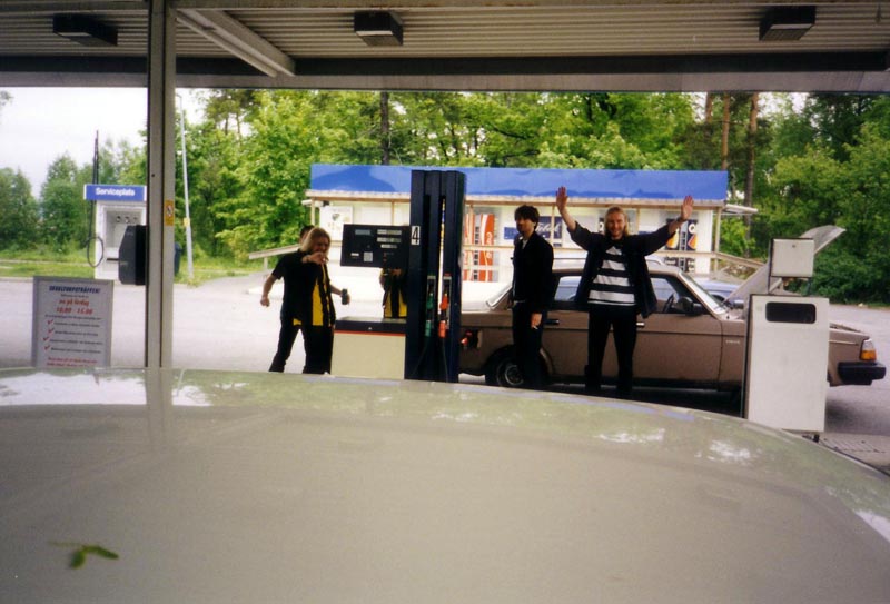 Bajen-Misc-045
