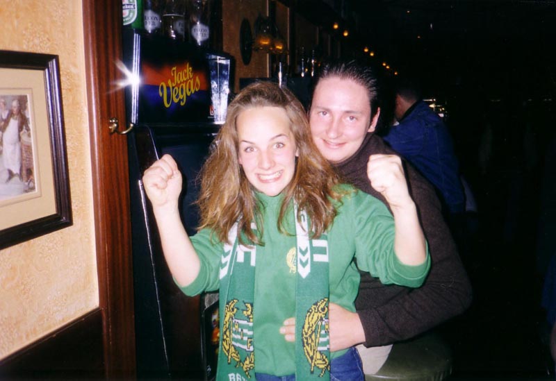 Bajen-Misc-050