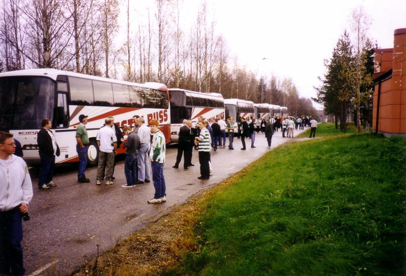 Bajen-Misc-051
