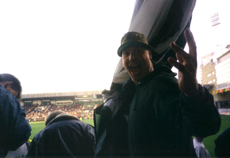 Bajen-Misc-052
