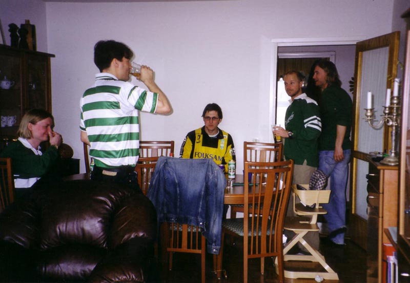 Bajen-Misc-057