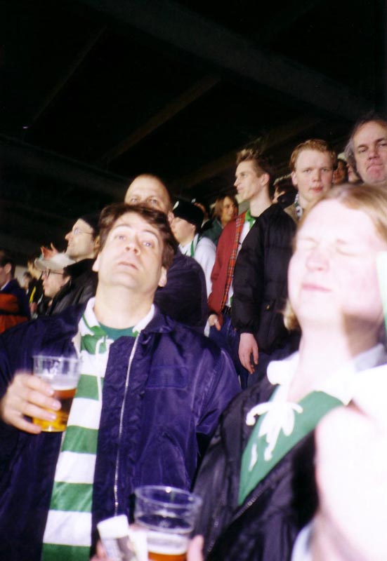 Bajen-Misc-060