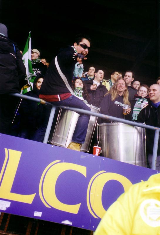 Bajen-Misc-065