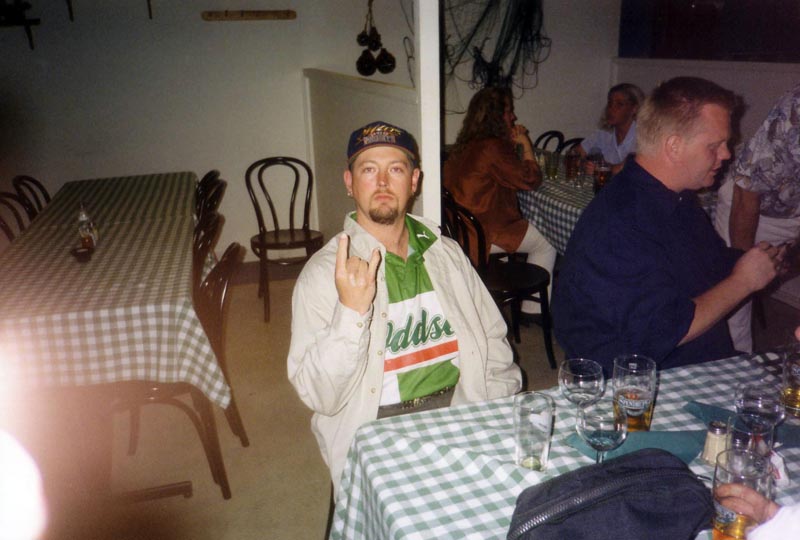 Bajen-Misc-066