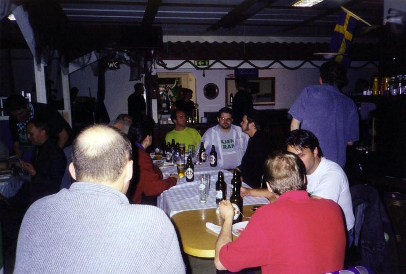 Bajen-Misc-067
