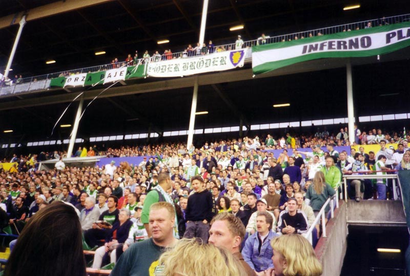 Bajen-Misc-068