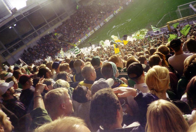 Bajen-Misc-071